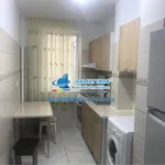 Rent 2 bedroom apartment of 44 m² in Ploiești