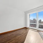 Rent 2 bedroom apartment of 161 m² in New York