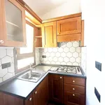 Rent 2 bedroom apartment of 50 m² in Sassari