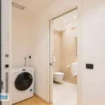 Rent 2 bedroom apartment of 45 m² in Milan