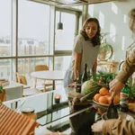 Huur 1 slaapkamer appartement van 20 m² in Amsterdam