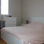 Appartement de 67 m² avec 4 chambre(s) en location à Toulouse