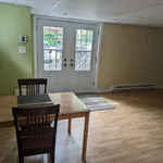 Rent 1 bedroom apartment in Gatineau