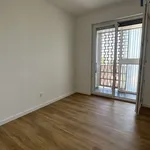 Rent 4 bedroom apartment of 112 m² in Perpignan