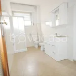 Rent 2 bedroom apartment of 42 m² in La Spezia