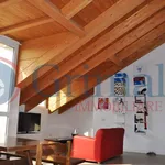 Rent 3 bedroom apartment of 107 m² in Monza