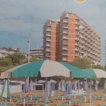 2-room flat Lungomare Trieste 154, Centro, Lignano Sabbiadoro