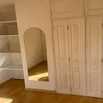 Rent 1 bedroom apartment in AVON