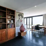 Rent 3 bedroom apartment of 50 m² in Rome