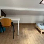 Rent 6 bedroom house in Lisbon