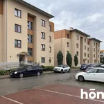 Rent 2 bedroom apartment of 58 m² in Radom