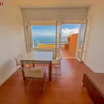 Rent 4 bedroom apartment of 70 m² in Monte Argentario