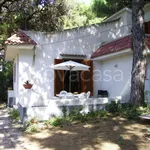 Rent 4 bedroom house of 150 m² in Mondragone