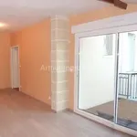 Rent 4 bedroom apartment of 82 m² in Coutras