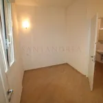 Rent 5 bedroom apartment of 150 m² in Florence