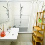 Miete 2 Schlafzimmer wohnung von 47 m² in Berlin