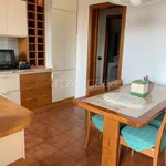 Rent 4 bedroom apartment of 171 m² in Santa Maria Hoè