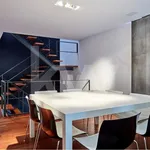 Rent 3 bedroom house of 148 m² in Lisbon