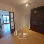 Appartement de 73 m² avec 3 chambre(s) en location à SAINT