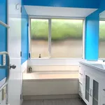 Rent 3 bedroom house in Auckland