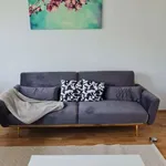 Rent 3 bedroom apartment of 82 m² in berlin