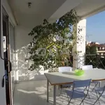 Rent 2 bedroom apartment of 125 m² in Κέντρο