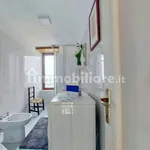 1-bedroom flat via Piecastello, Bajardo