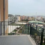 Rent 3 bedroom apartment of 100 m² in San Giorgio a Cremano