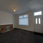 Rent 2 bedroom house in Borough of Pendle