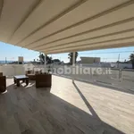 Rent 5 bedroom house of 150 m² in Lecce