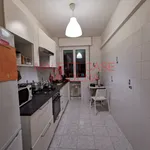 Rent 1 bedroom apartment of 95 m² in modena