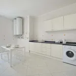 Quarto de 399 m² em Lisboa