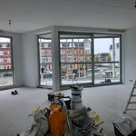 Huur 3 slaapkamer appartement van 95 m² in Biezen