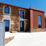 Alugar 4 quarto casa em Vila Real