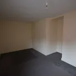 Rent 2 bedroom flat in East Midlands