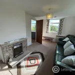 Rent 2 bedroom house in Aberdeen