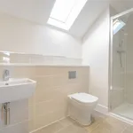 Semi-detached house to rent in Lakeland Drive, Aylesbury HP18