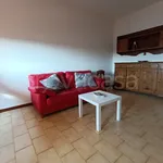 Rent 4 bedroom apartment of 95 m² in Padova