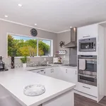 Rent 3 bedroom house in Wellington