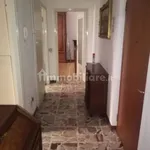 2-room flat largo Lorenzo Perosi 4, Centro Storico, Voghera