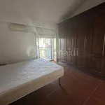 Rent 2 bedroom house of 60 m² in Roma