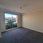 Rent 3 bedroom apartment in delahey