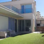 Rent 3 bedroom house in Setúbal