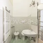 Rent 2 bedroom apartment of 60 m² in Rome