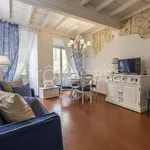 Rent 2 bedroom apartment of 65 m² in Firenze