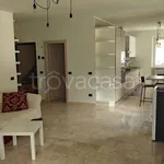 Rent 2 bedroom apartment of 65 m² in Ballabio