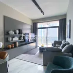 Rent 2 bedroom apartment of 89 m² in Business Bay