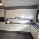 Rent 3 bedroom apartment in Korbeek-Lo