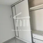 Rent 3 bedroom apartment of 95 m² in Piraeus