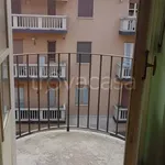 Rent 2 bedroom apartment of 45 m² in Torino